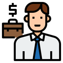 Pelo, piel y uñas más fuertes